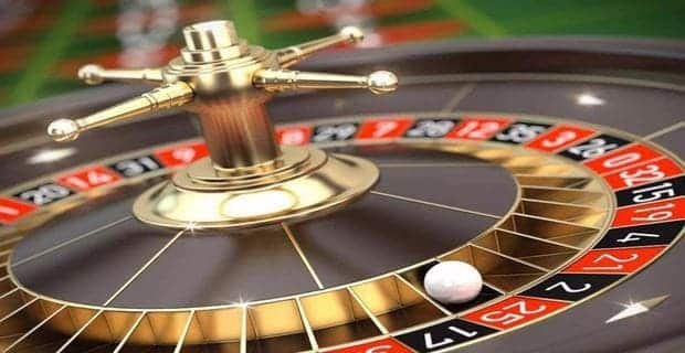 Ilustrasi proses penarikan dana online dengan metode Rupiah yang mudah