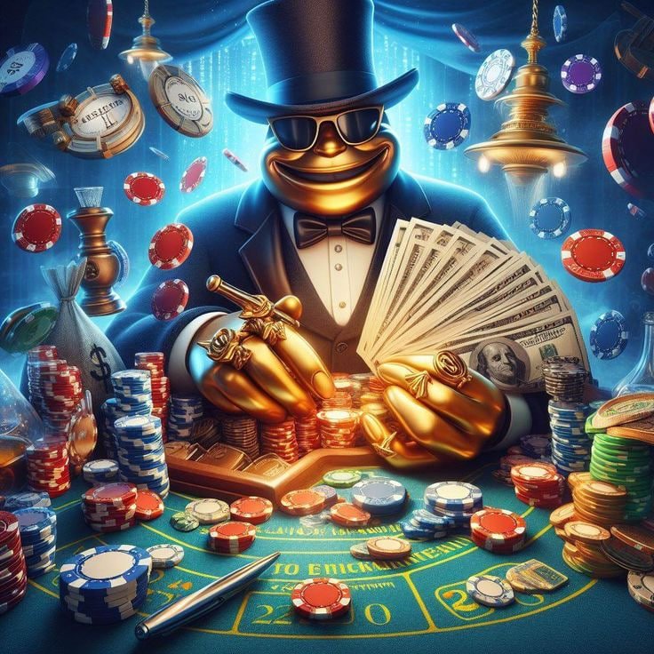 Ilustrasi gameplay sportsbook datatogel dengan taruhan sepak bola