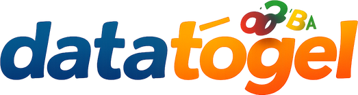datatogel Logo